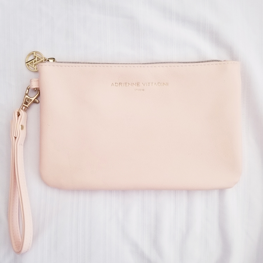 Adrienne Vittadini Handbag